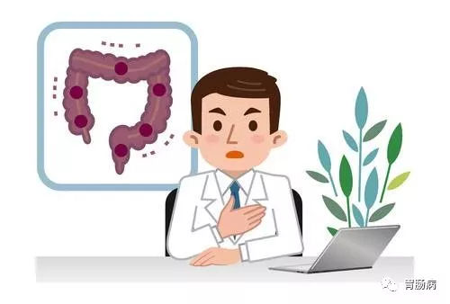 體檢查出腸息肉一定要切除！ 95%腸癌由它演變而來