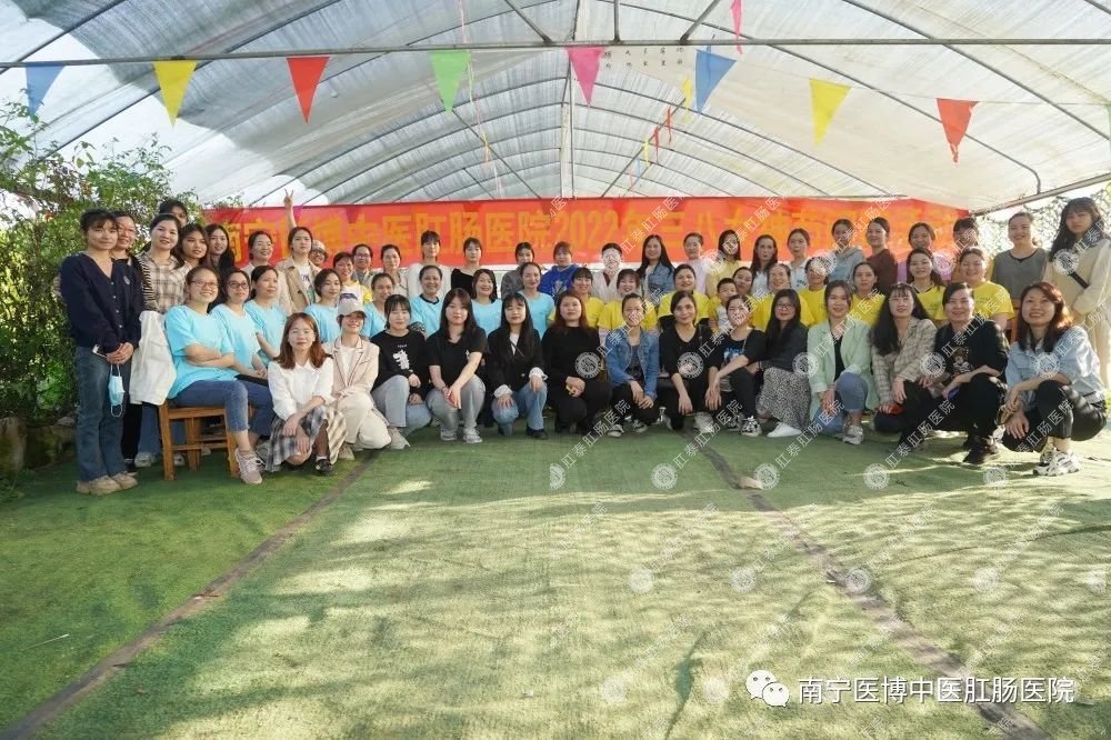 三八婦女節(jié)|風雨彩虹，鏗鏘玫瑰，天下女性，最美半邊