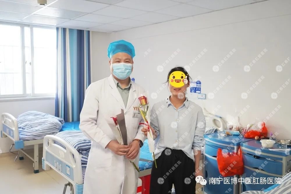 三八婦女節(jié)|風雨彩虹，鏗鏘玫瑰，天下女性，最美半邊