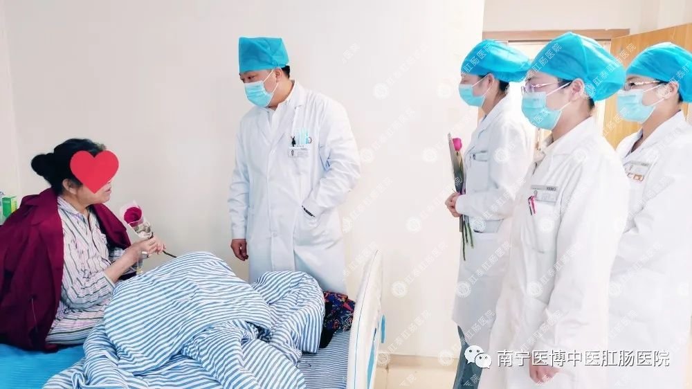 三八婦女節(jié)|風雨彩虹，鏗鏘玫瑰，天下女性，最美半邊