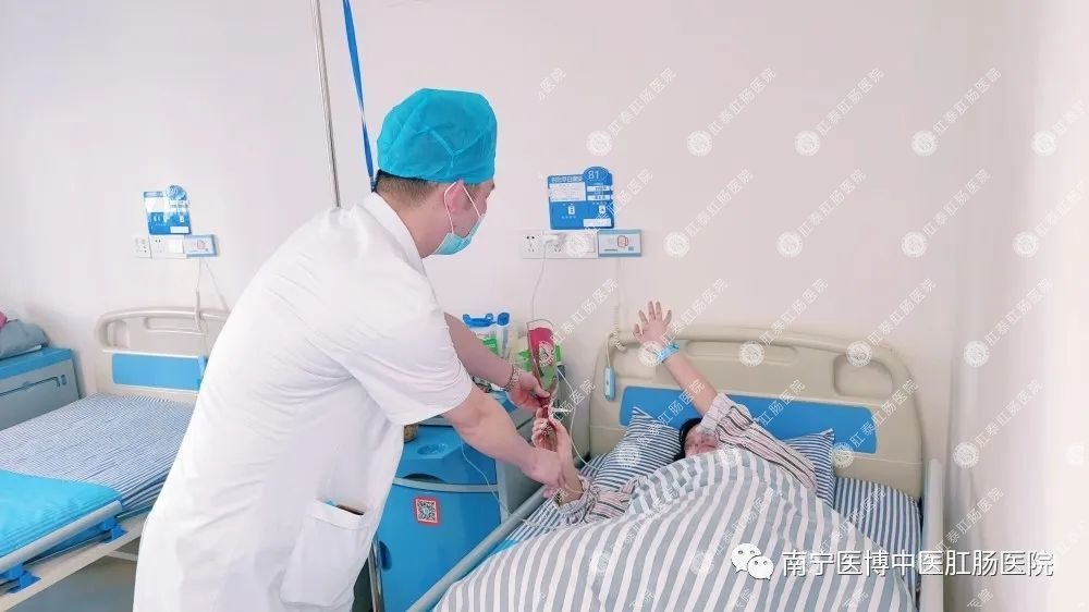 三八婦女節(jié)|風雨彩虹，鏗鏘玫瑰，天下女性，最美半邊