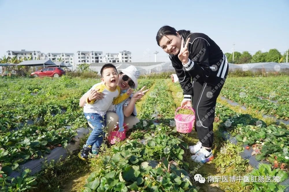 三八婦女節(jié)|風雨彩虹，鏗鏘玫瑰，天下女性，最美半邊
