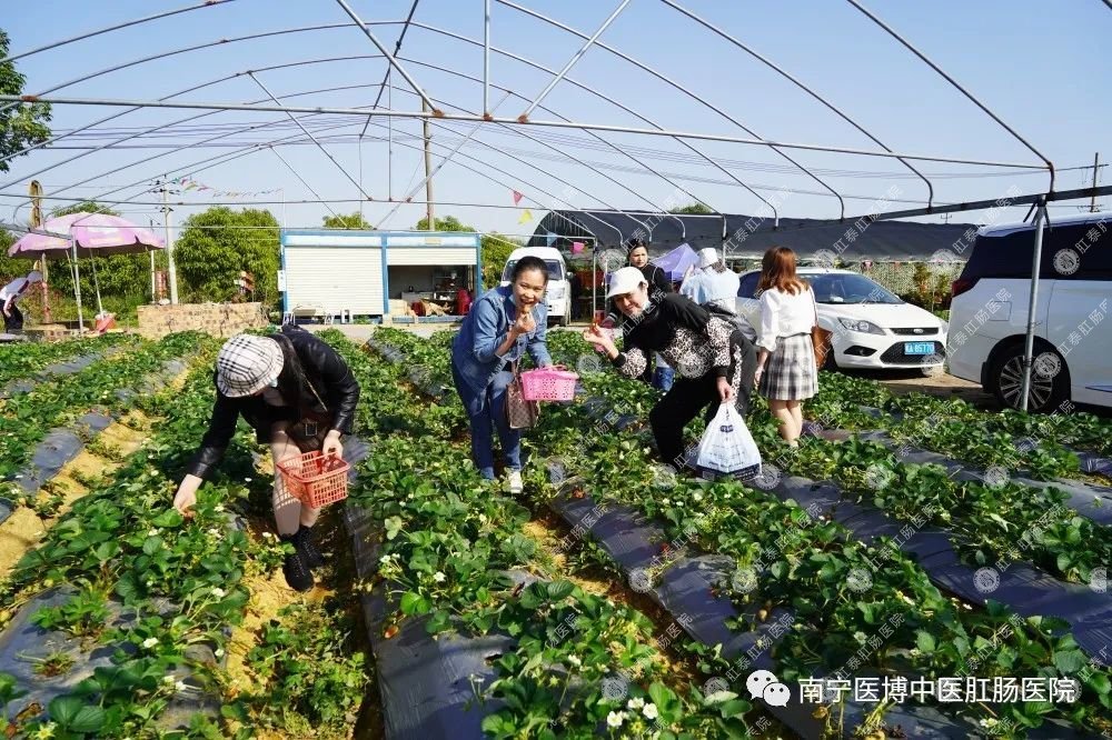 三八婦女節(jié)|風雨彩虹，鏗鏘玫瑰，天下女性，最美半邊