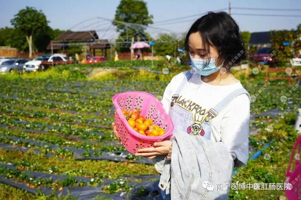 三八婦女節(jié)|風雨彩虹，鏗鏘玫瑰，天下女性，最美半邊