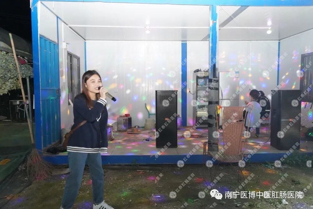 三八婦女節(jié)|風雨彩虹，鏗鏘玫瑰，天下女性，最美半邊