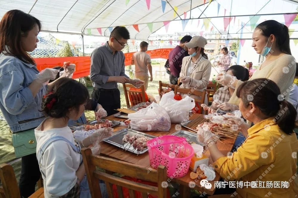 三八婦女節(jié)|風雨彩虹，鏗鏘玫瑰，天下女性，最美半邊