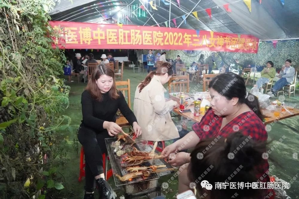 三八婦女節(jié)|風雨彩虹，鏗鏘玫瑰，天下女性，最美半邊
