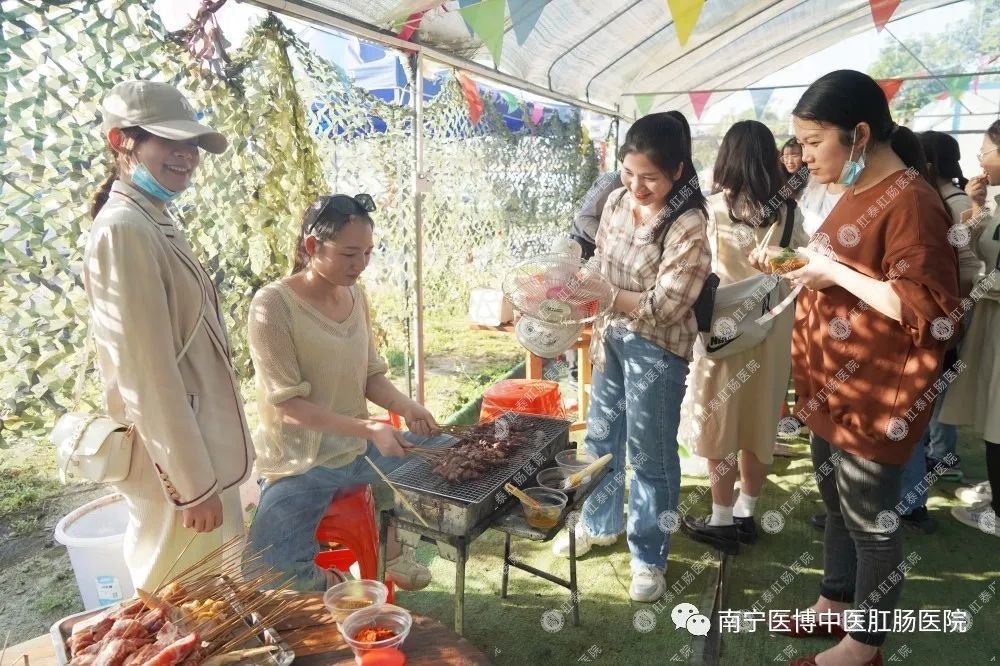 三八婦女節(jié)|風雨彩虹，鏗鏘玫瑰，天下女性，最美半邊