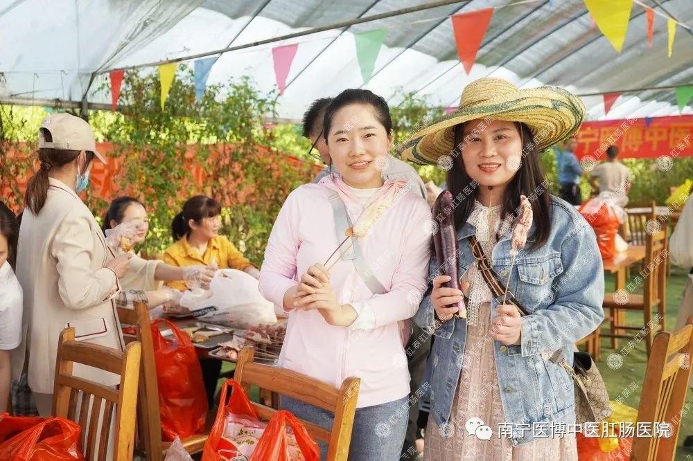 三八婦女節(jié)|風雨彩虹，鏗鏘玫瑰，天下女性，最美半邊