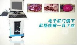 肛門瘙癢治不好嗎？先檢查病因就好辦！